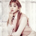 Sonamoo Nahyun 나현 소나무 Sonamoo Nahyun