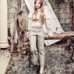 Sonamoo Sumin 수민 소나무 Sonamoo Sumin