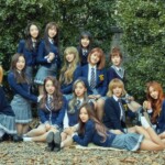 WJSN - From WJSN 우주소녀 From. 우주소녀