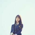 Eunseo from WJSN 우주소녀 은서