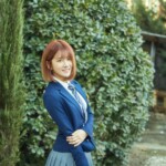 EXY from WJSN 우주소녀 엑시