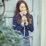 우주소녀 연정
