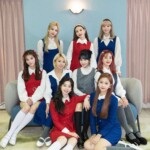 Twice Eyes Wide Open Concept Media Retro Twice Eyes Wide Open Concept Media Retro