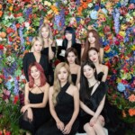 Twice Eyes Wide Open Concept Media Story Twice Eyes Wide Open Concept Media Story