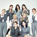 Twice Eyes Wide Open Concept Media Style Twice Eyes Wide Open Concept Media Style