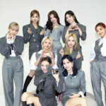 Twice Eyes Wide Open Concept Media Style Twice Eyes Wide Open Concept Media Style