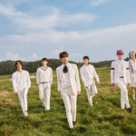 BAP Blue Profile BAP Blue Profile