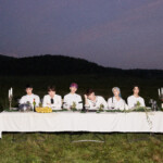 BAP Blue Profile BAP