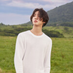 BAP Yongguk Honeymoon BAP Yongguk