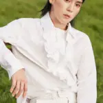 BAP Himchan Honeymoon BAP Himchan