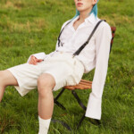 BAP Jongup