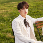 BAP Youngjae
