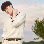 BAP Zelo