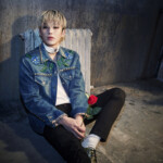 BAP Rose Jongup