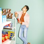 Block B Yesterday B-Bomb