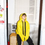 Taeil Block B Yesterday Block B Yesterday Taeil