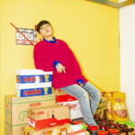 Taeil Block B Yesterday Block B Yesterday Taeil