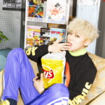 Zico Block B Yesterday Block B Yesterday Zico