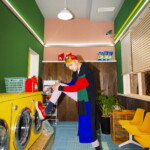 Zico Block B Yesterday Block B Yesterday Zico