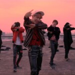BTS J-Hope Not Today