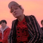 BTS J-Hope Not Today