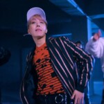 BTS J-Hope Not Today
