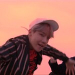BTS J-Hope Not Today