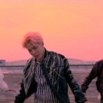 BTS Jimin Not Today