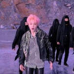 BTS Jimin Not Today