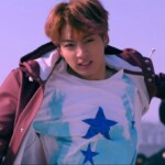 BTS Jungkook Not Today