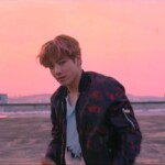 BTS Jungkook Not Today