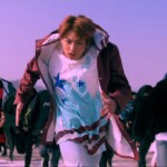 BTS Jungkook Not Today