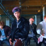 BTS Rap Monster Not Today