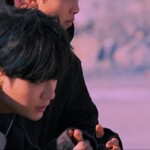 BTS SUGA Not Today