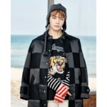 BTS You Never Walk Alone V