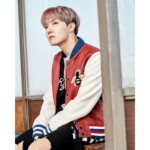 BTS J-Hope You Never Walk Alone BTS You Never Walk Alone J-Hope