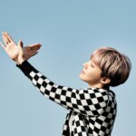 BTS J-Hope You Never Walk Alone BTS You Never Walk Alone J-Hope