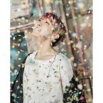 BTS J-Hope You Never Walk Alone BTS You Never Walk Alone J-Hope