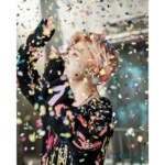 BTS Jimin You Never Walk Alone BTS You Never Walk Alone Jimin