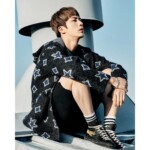 BTS Jin You Never Walk Alone BTS You Never Walk Alone Jin