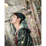 BTS Jin You Never Walk Alone BTS You Never Walk Alone Jin