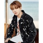 BTS Jungkook You Never Walk Alone BTS You Never Walk Alone Jungkook