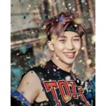 BTS Rap Monster You Never Walk Alone BTS You Never Walk Alone Rap Monster