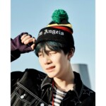 BTS SUGA You Never Walk Alone BTS You Never Walk Alone SUGA