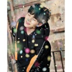 BTS SUGA You Never Walk Alone BTS You Never Walk Alone SUGA