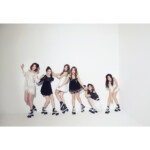 Dal Shabet 달샤벳 Dal Shabet Profile