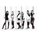 Dal Shabet 달샤벳 Dal Shabet Profile