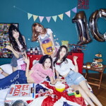 Dal Shabet 달샤벳 Dal Shabet Profile