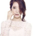 DalShabet Ahyoung Ahyoung Dal Shabet