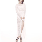 DalShabet Ahyoung Ahyoung Dal Shabet